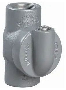 Cartridge+seal for filter FEK DN300