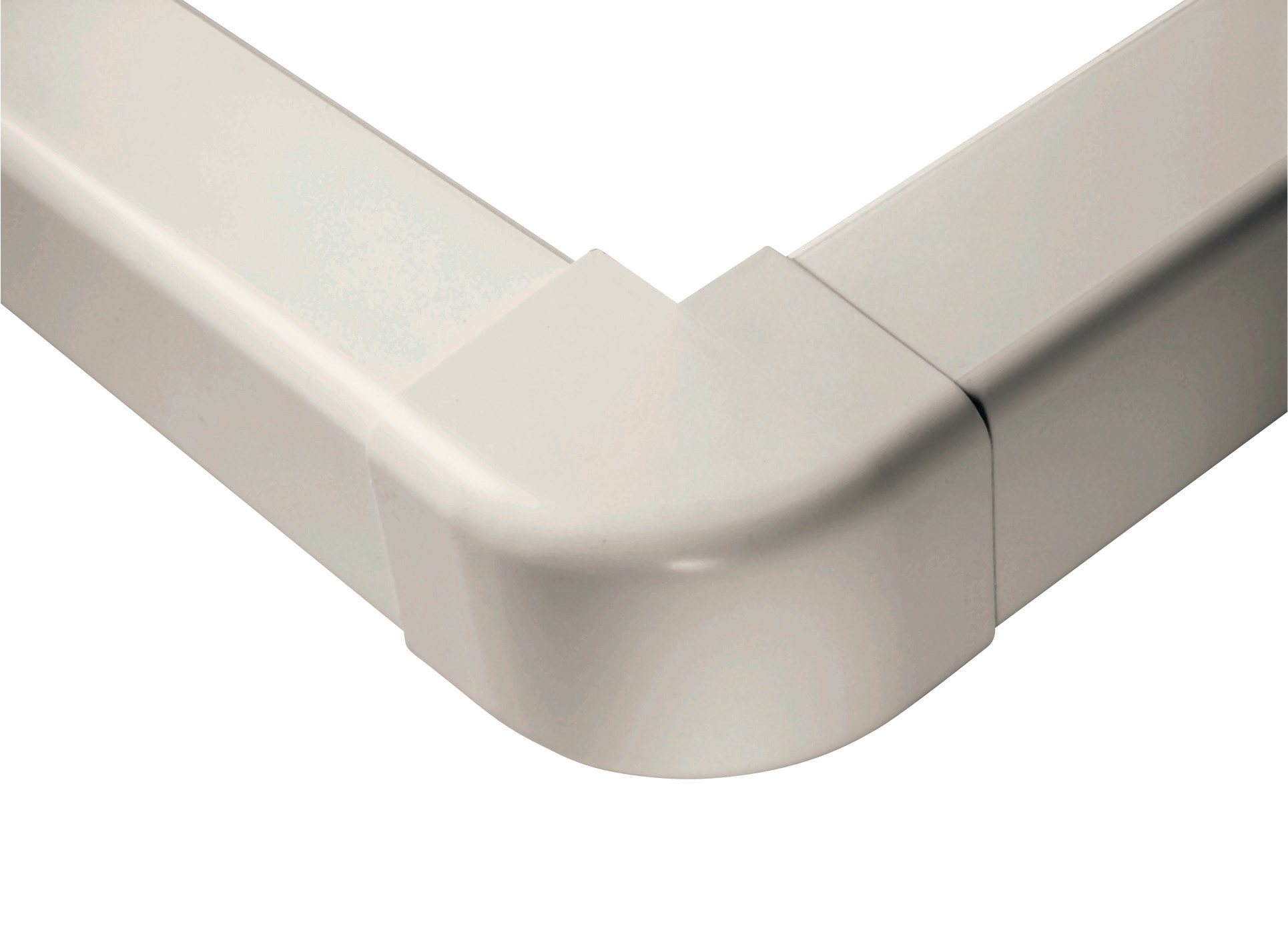 90° outside angle 110mm