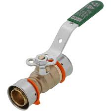 VALVE CAP M24X2X16 STAINLESS