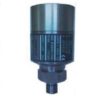 NX102x Gas Pressure Sensors. The NX102x Gas Pressure Sensor is an essential component for the NX6100 system, specifically designed to provide accurate and reliable gas pressure measurements in various industrial applications. Engineered for optimal performance, this sensor ensures that your gas monitoring systems operate effectively and safely.