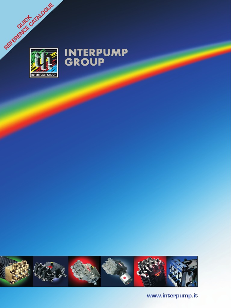SHAFT C.14 SEMP. PdF USA