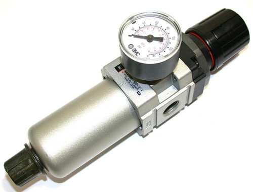 Pressure transmitter 0-10 Mbar 982R653706