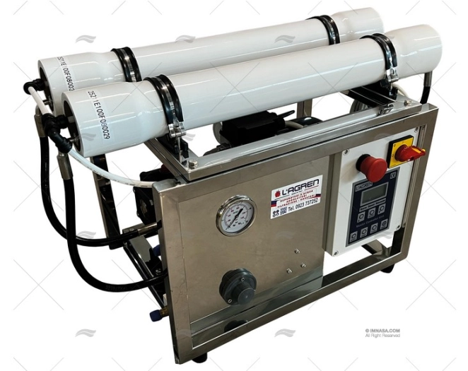 K3 Inducer