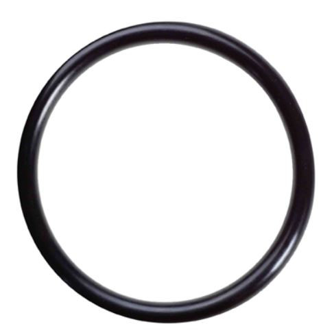 O-RING D.133.02X 2,62(3525)