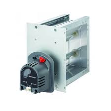 Vibration damper 1"5/8