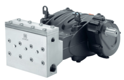 Series 73 - 100/150 hp (MW-MW2-MF-MX-MX2-SMH) > MWN L.P. Family - ASTM F51 - MWN45