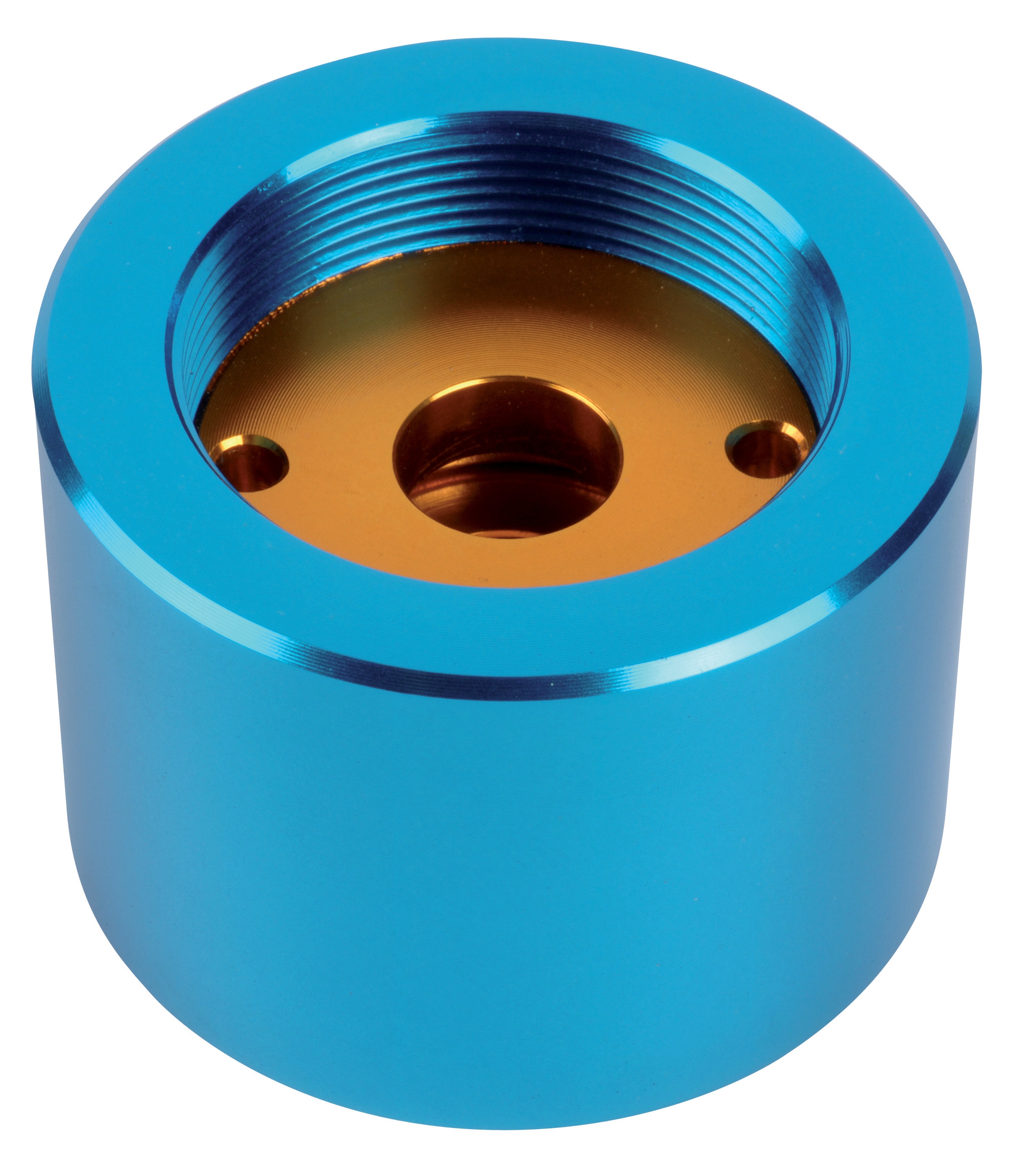 Atex alcohol probe