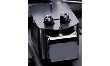 Allanson 444-557 Ferromagnetic Service Replacement Transformer for Arco American Standard