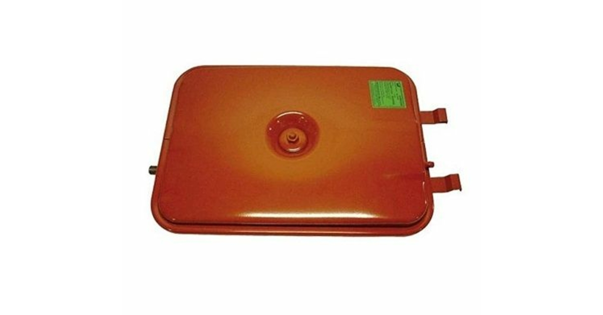 Expansion tank Saunier Duval SDS10050