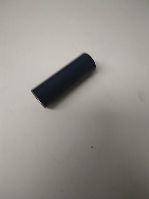 PISTON D. 16X49