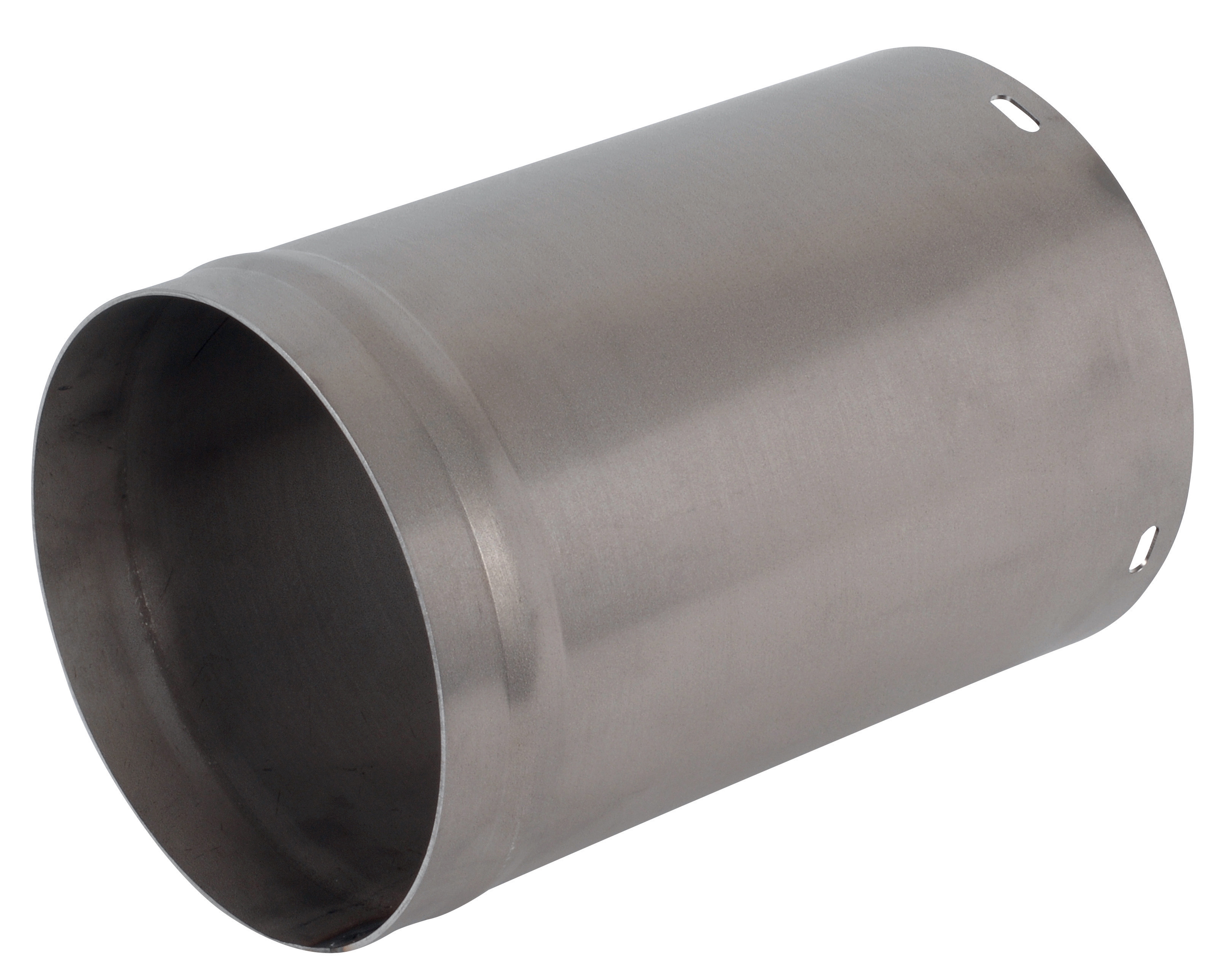 Discharge sleeve + screw VP300 VP375 310217Q