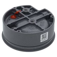 Air filter kit for Magnehelic A-605