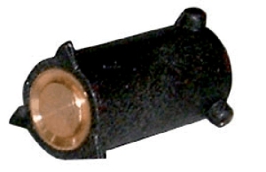 Magnetic float Roca 122080430 Y 122080150