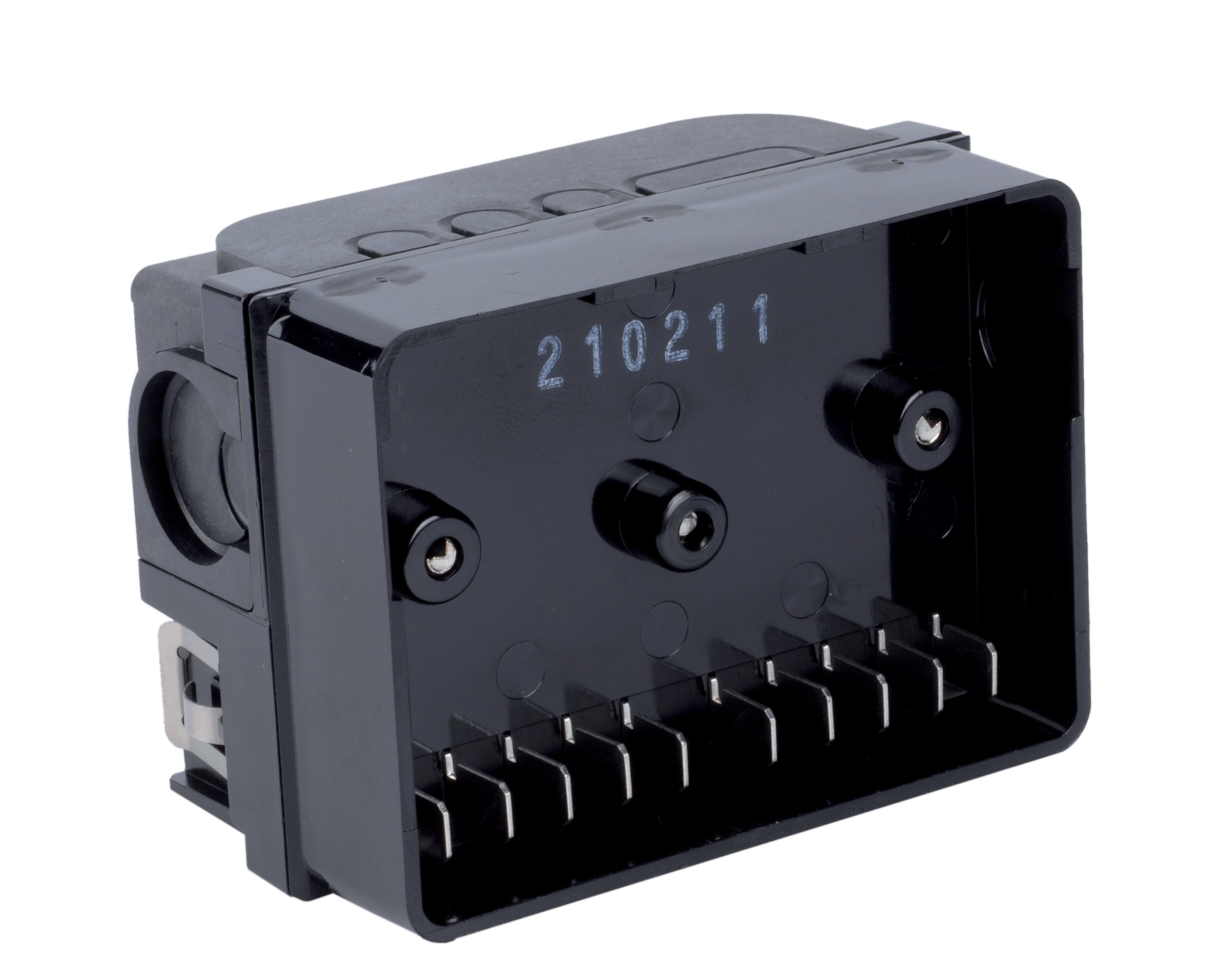 Adapter KF8896