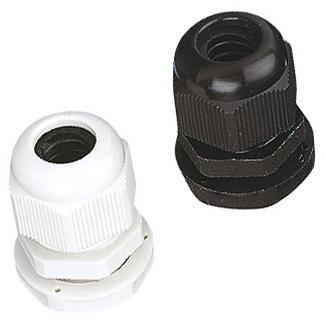 Cable gland PCLM-NMP for NMP connector