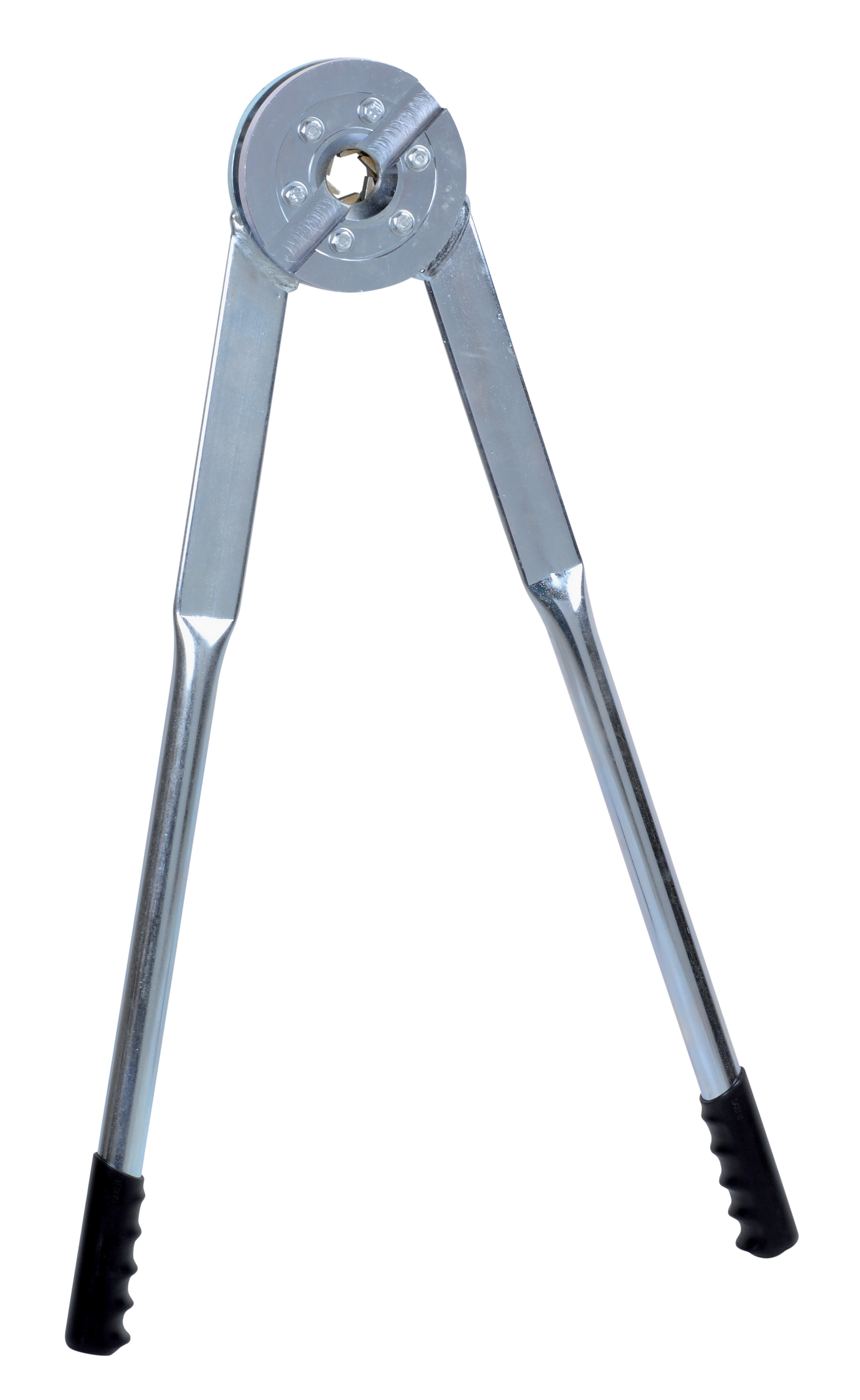 Wire cutter