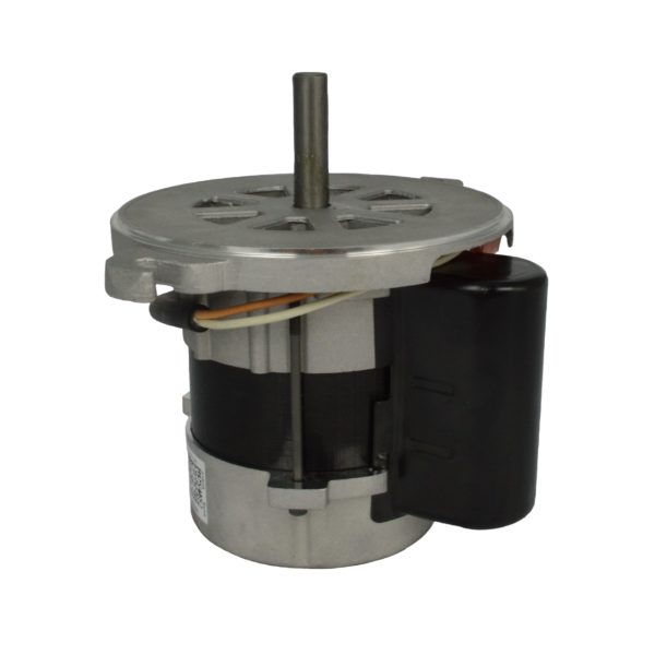 Motor 22825U (AFG Burner)