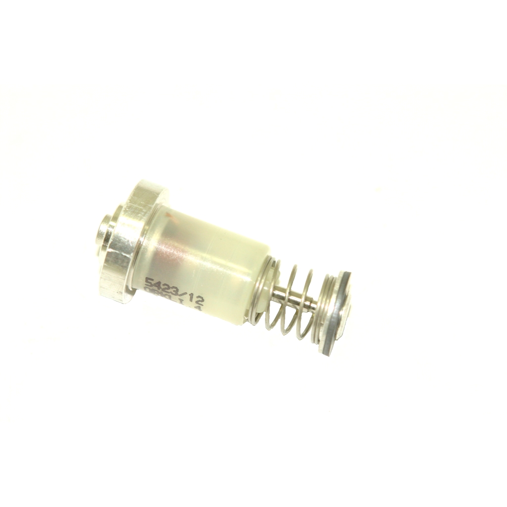 3-way valve Chaffoteaux 60001583