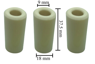 PISTON D.22X42