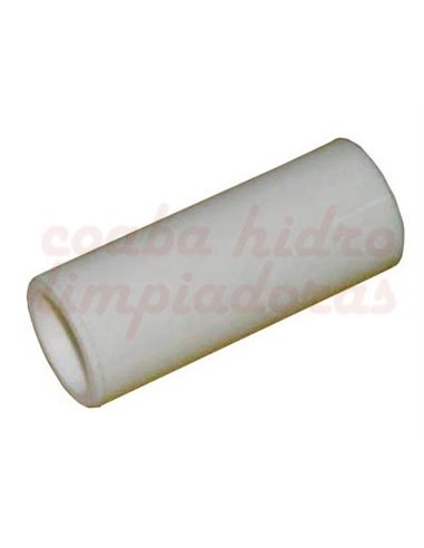 PISTON D.18X54