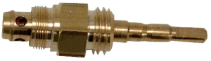 Junkers regulator 8708500250