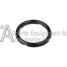 HEAD RING D.28 H.P.