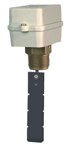 Liquid flow controller FF81P