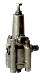 VALVOLA AUTOMATICA K 10.0