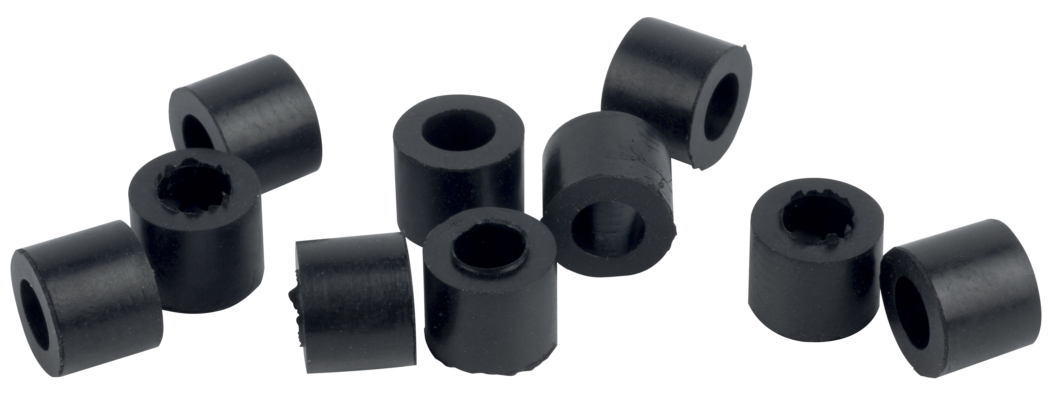 Packet of 10 gaskets 3/8 series 1200 12000910