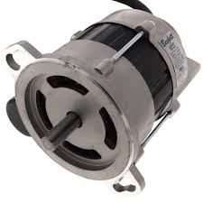 BT 110-4-2/3 Motor for BT26 Burner Motor