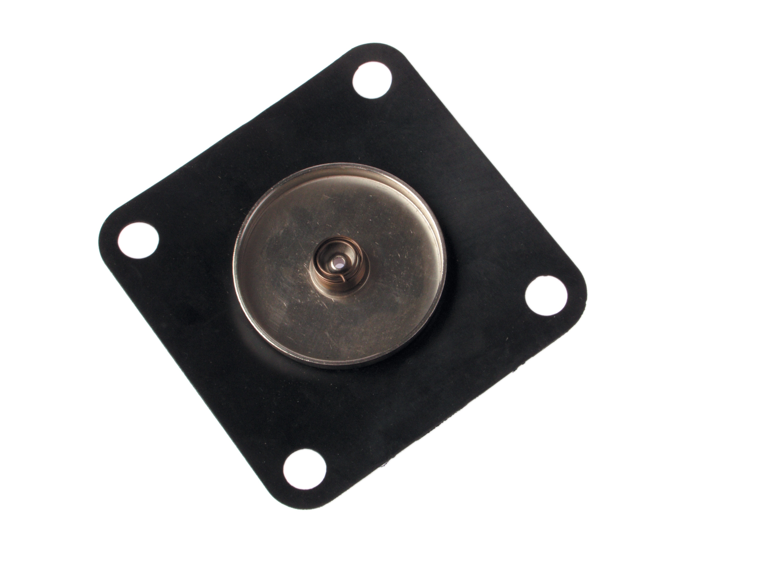 NBR membrane for valves ELV15012-25012