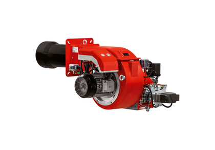GAS P 750/M CE TL MEC