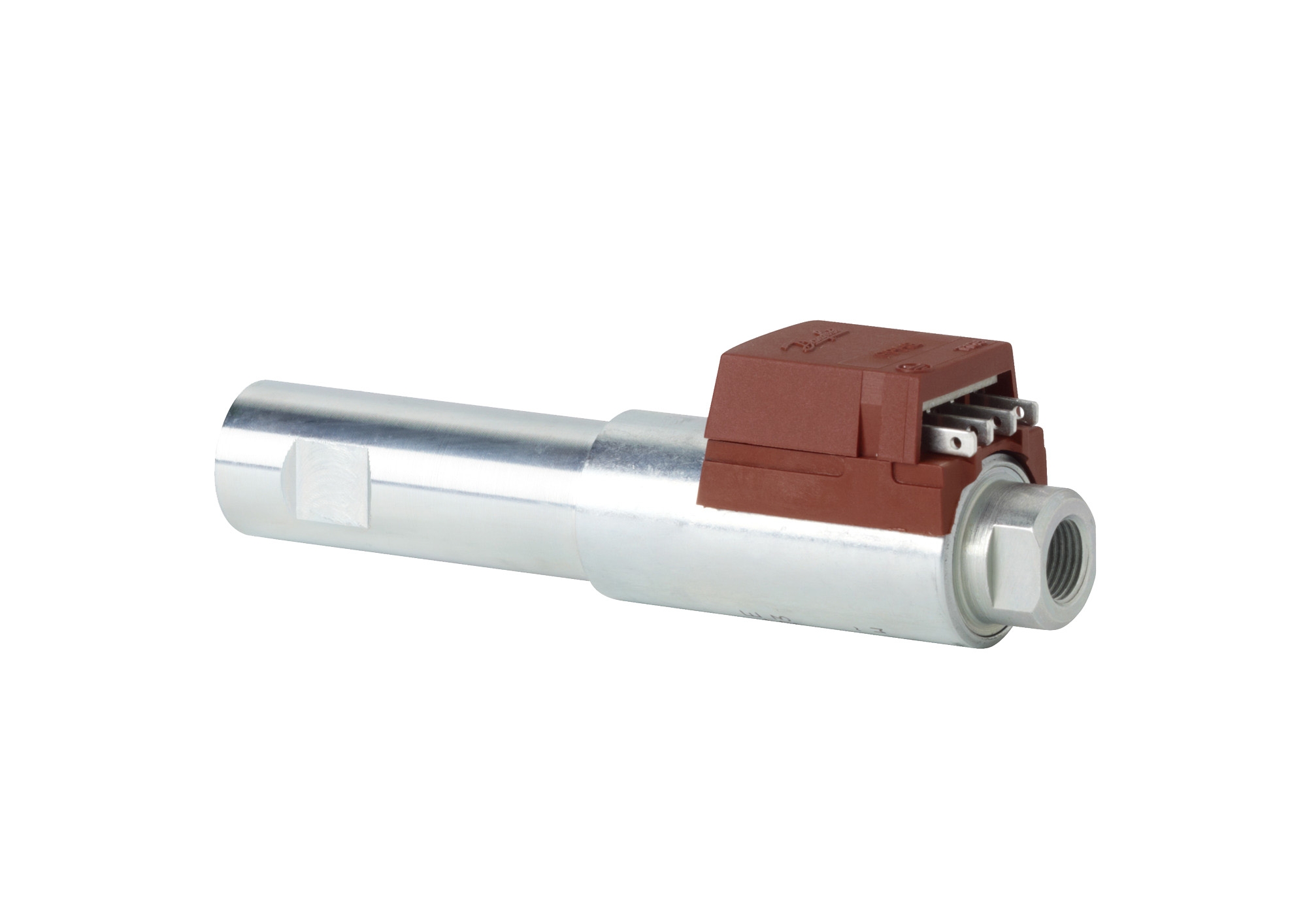 Heater 030N1227