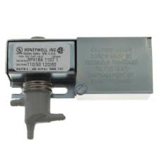 Relay BC 1000 B 1018