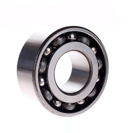 BALL BEARING 6305 SKF