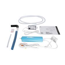 Miniblue cable tray kit X87-507