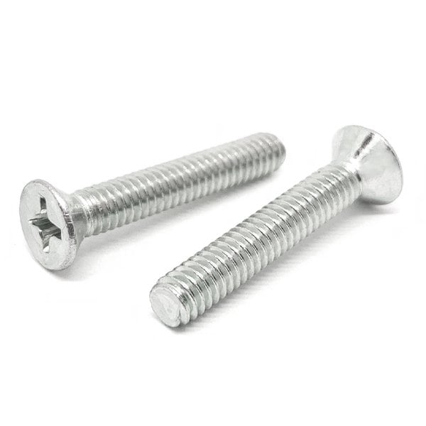 SCREW M8X100 UNI5931 12.9