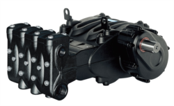 Series 73 - 100/150 hp (MW-MW2-MF-MX-MX2-SMH) > MWR H.P. Family - MWR40