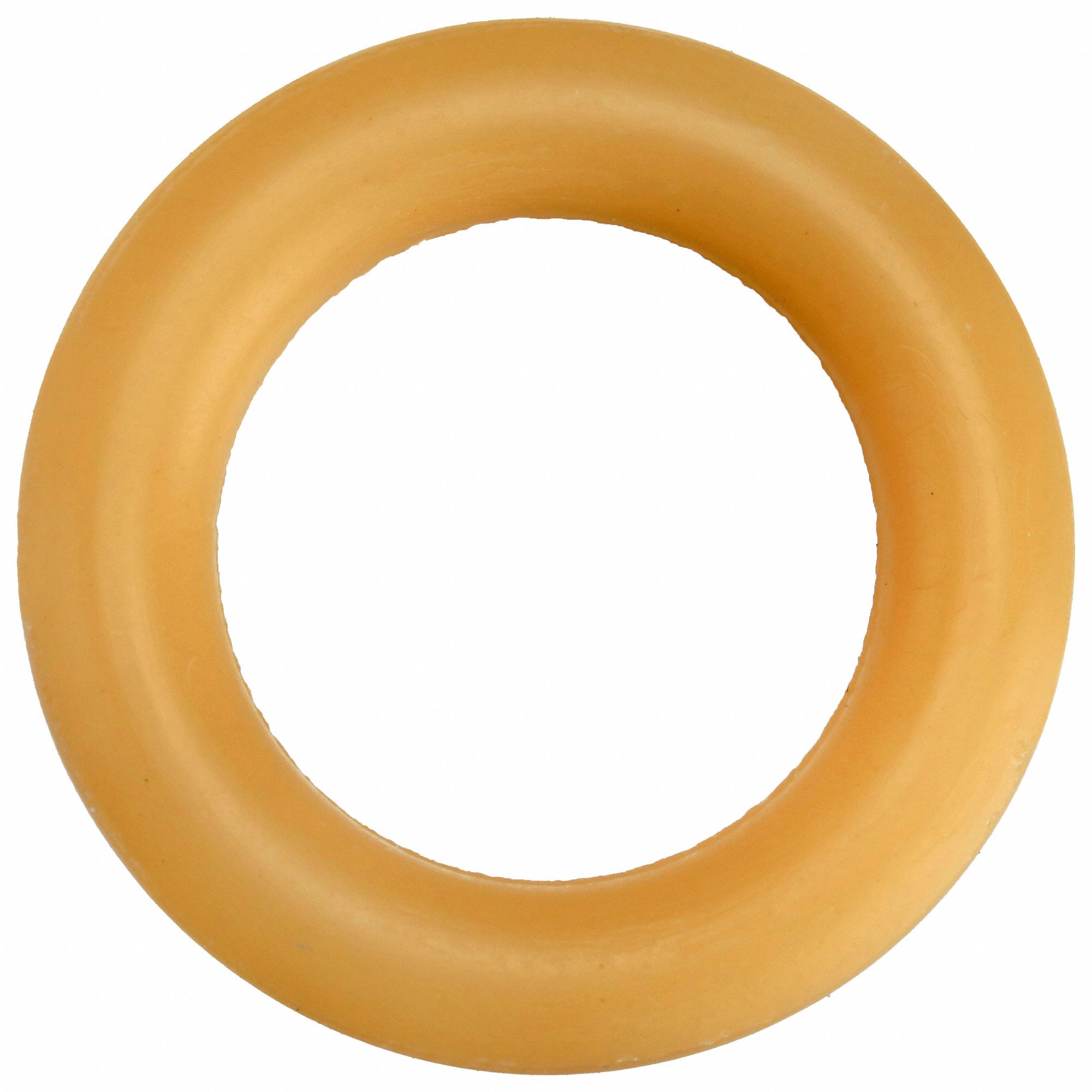 O-RING 6,75X1,78 SPEC. (2106)