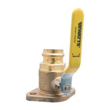 PUMP W954 R VALVE W/O RAILS