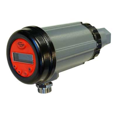 InSight Series 4 95S4UV & 95IRS4 Flame Scanner. The Fireye InSight® Series 4 flame scanners, including models 95UVS4 and 95IRS4, are advanced, fully microprocessor-based devices featuring solid-state ultraviolet (UV) or infrared (IR) sensors. These integrated flame scanners eliminate the need for separate amplifiers or flame switch modules, offering streamlined installation and enhanced functionality.
