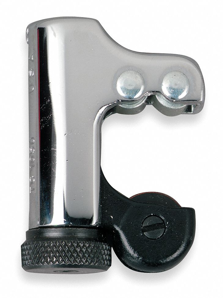 Tube cutter D.10x66 imperial 21004035