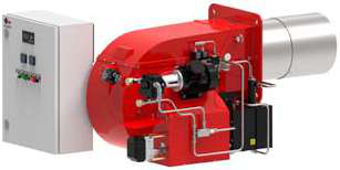 FNDP 250/3 TL E SA