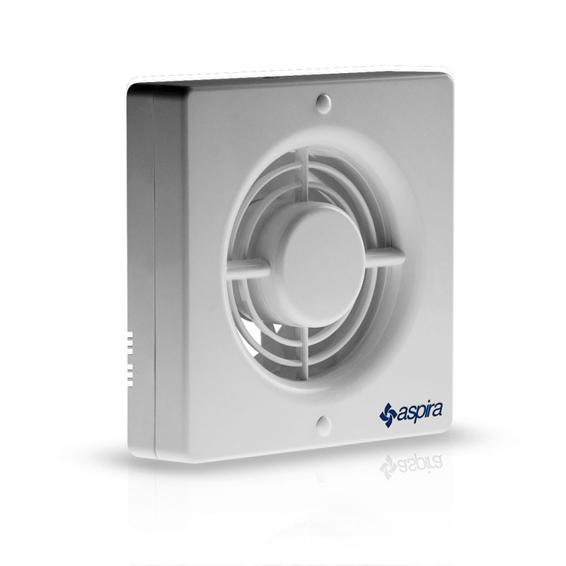 I.R. remote control for Ecocomfort Plus