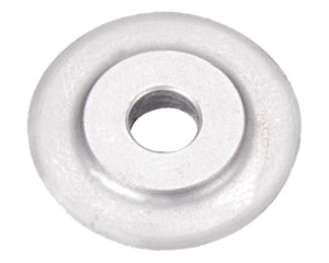 Replacement wheel for CLI02234