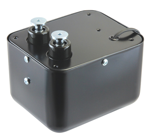 Allanson 421-430 Ferromagnetic Ignition Transformer for Ducane