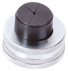 Replacement wheel P. TC 1050 21005015