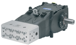 Series 71 - 50 hp (KF-KFG-SS71-SN71-HF-VFH) > VFH Family - VFH12