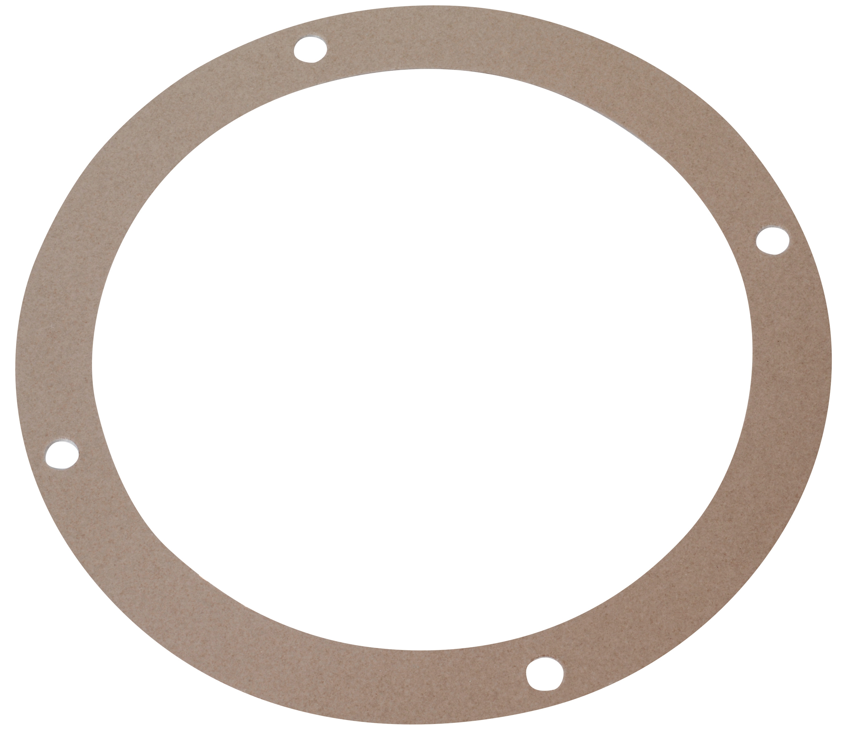 High temperature seal for coupling 032731 ref. 606283