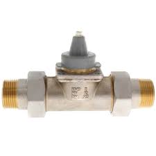 Thermostat RT 34
